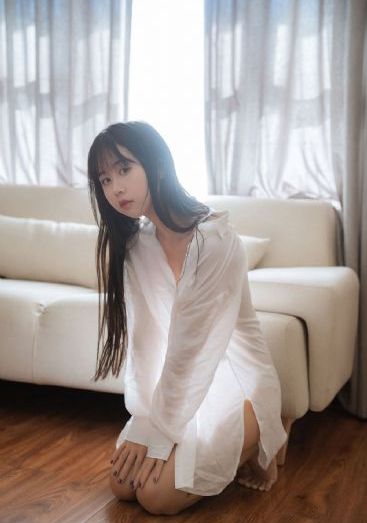 性感欧美女人_BD英语最新电影在线观看