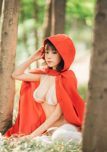 亚洲av无码再现_BD韩语神马影院手机在线