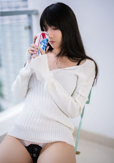 国产游戏官方_高清影视在线观看