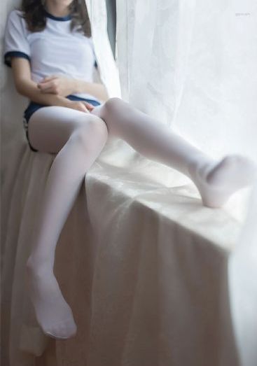 女人精aaaa片一级小说_DVD高清视频观看