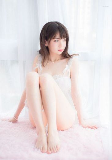 久久精品人妻一区二区蜜桃_高清日本电影免费