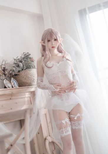 五月花欧美视频_DVD国语在线观看