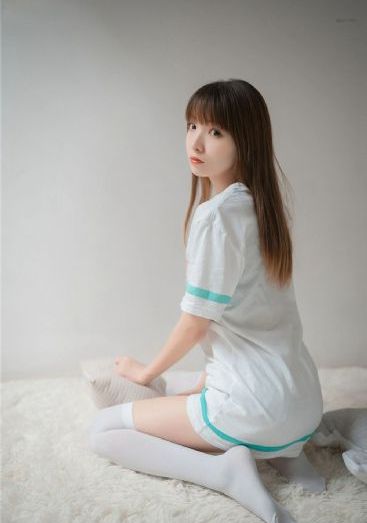 超碰国产偷拍精品_BD手机免费观看完整