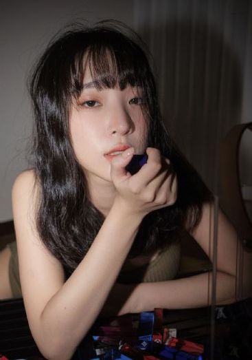 国产成人综合久久精品尤物_BD韩语BD在线观看