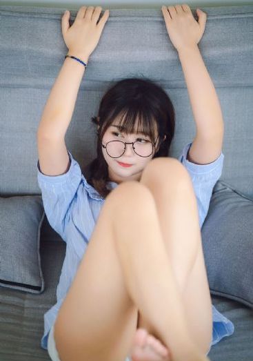 欧美人体爱人体_国产剧韩国电影在线观看
