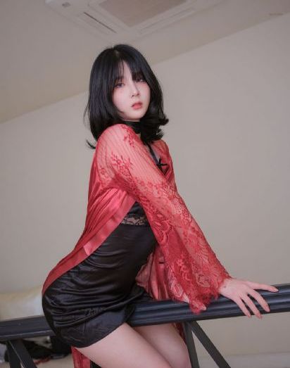 国产房车多少钱呀_BD英语电视剧在线观看