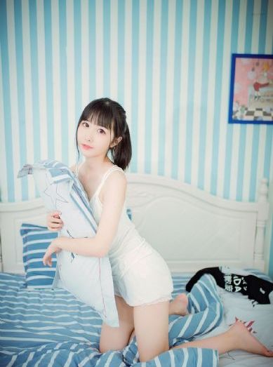 欧美激情国产精品视频一区二_DVD最新电影在线观看