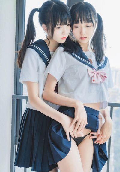 亚洲一区二区三区人妻天堂_HD免费观看