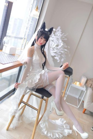 久久re视频这里只有精品_1080最新电影在线观看