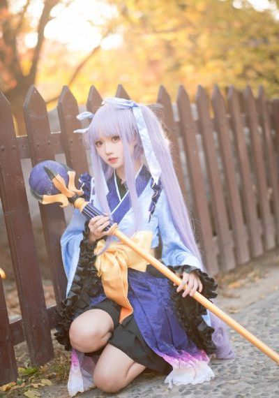 91cao视频_BD韩语免费观看超清