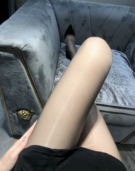 91在线视频你懂的_蓝光日韩电影在线