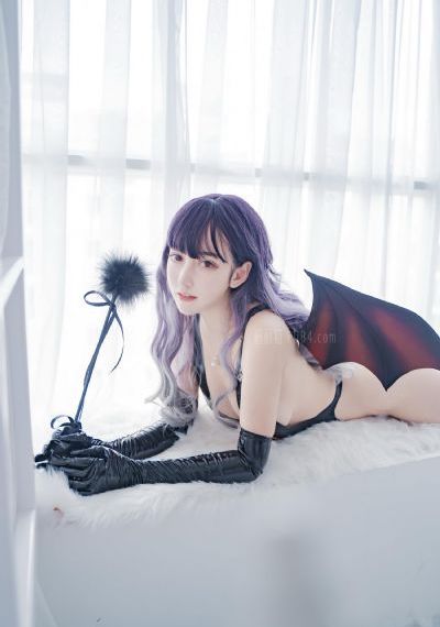 91丨竹菊丨国产熟女_1080P影视在线观看