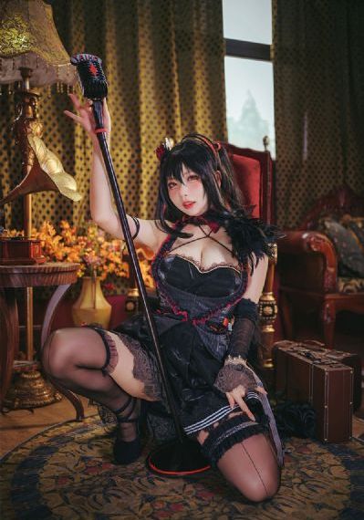 国产品牌女士牛仔裤_高清免费观看最新