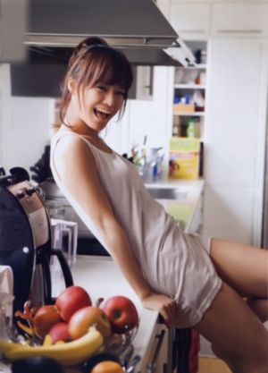 国产女同91_1080P神马影院在线