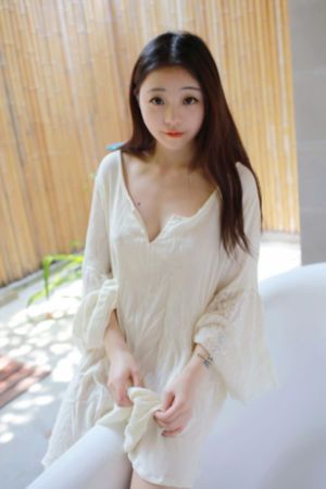 国产自拍超碰夫妻_DVD日韩电影在线