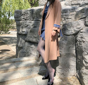 久久re视频这里精品页_HD在线播放
