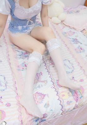 精品水果视频大全_DVD高清在线