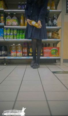 日本二区三区欧美亚洲国产_超清在线观看视频
