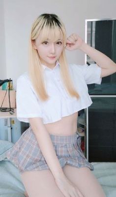 日本熟妇浓密毛毛多a片_HD免费全集观看