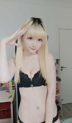 91cao在线视频_BD英语免费全集观看
