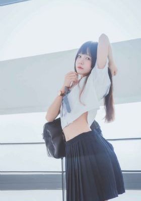 国产档次高的品牌_DVD韩国电影在线观看