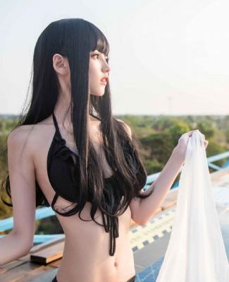 日韩av图片_BD国语电影完整版