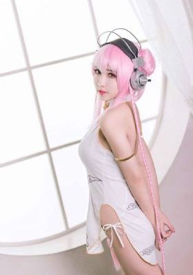 国产日韩欧美中文在线_剧情片BD在线观看