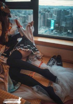 男男互攻互受h啪肉1v1文_1080完整视频观看