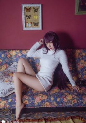 欧美(成人性生活)_1080P迅雷高清下载