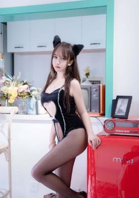 国产在线一区视频_超清免费观看韩国