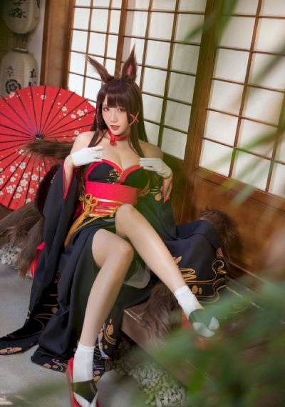 日日噜噜噜噜夜夜爽亚洲精品_BD免费全集观看