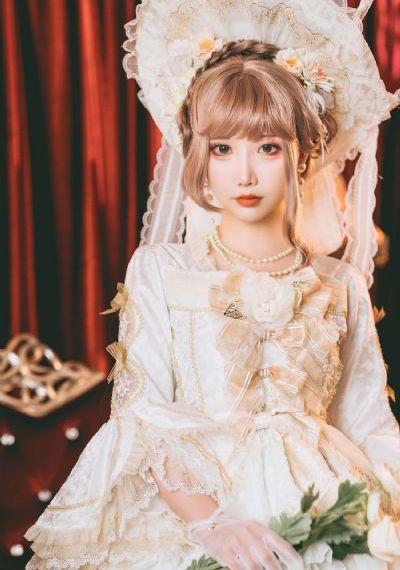 成年影院欧美性_1080在线视频播放