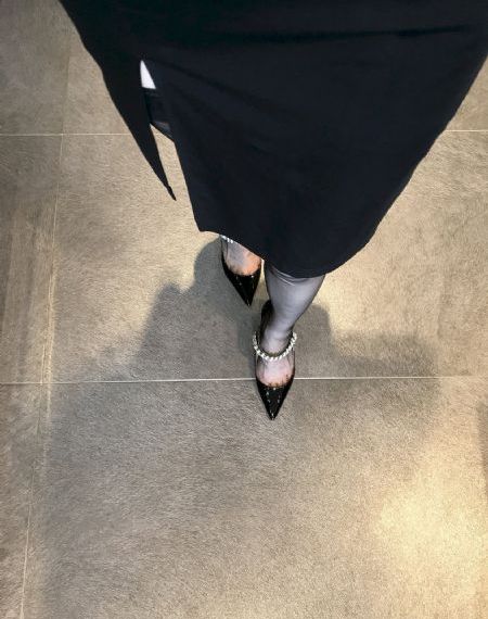 国产精品淑女麻豆_1080P免费观看视频
