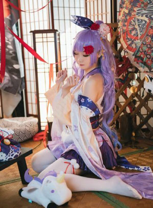 欧美午夜ccccbbbbbb_720日韩电影在线