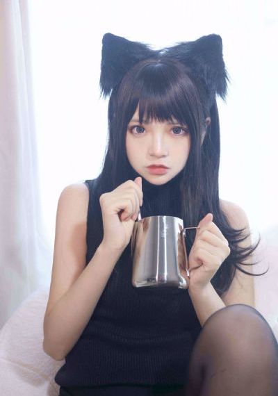久久精品国内高清视频_BD日韩电影在线