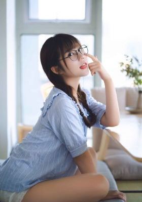 国产726型气垫船参数_国语版在线观看免费