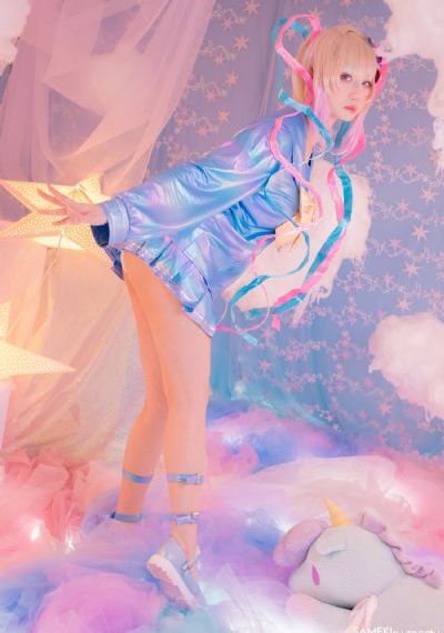 欧美男头痞帅吸烟头像_4K电影在线观看