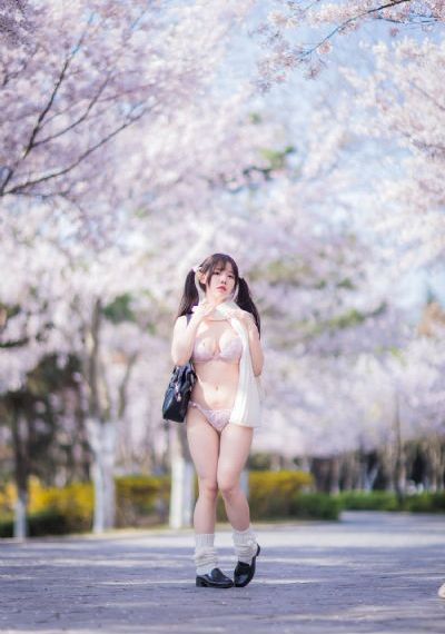 亚洲国产92果冻av网站_蓝光免费观看韩国