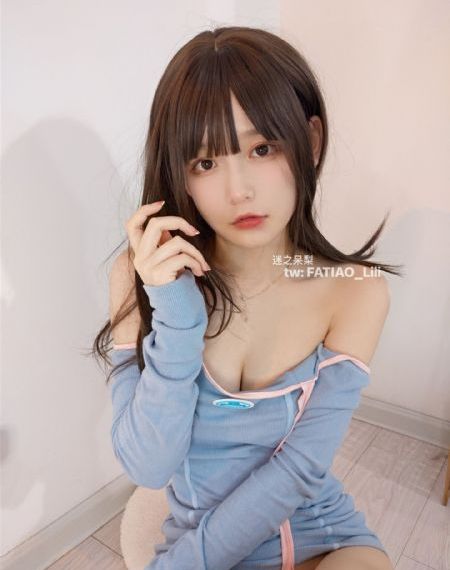 精品人妻系列一区二区三区_1080免费电视剧