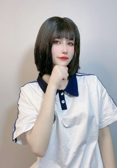 欧美加型号66900596_超清HD在线观看