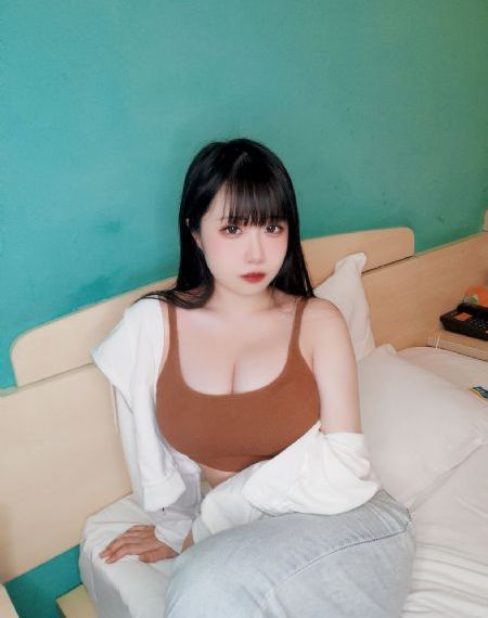 欧美流行英文歌曲_高清直播在线观看