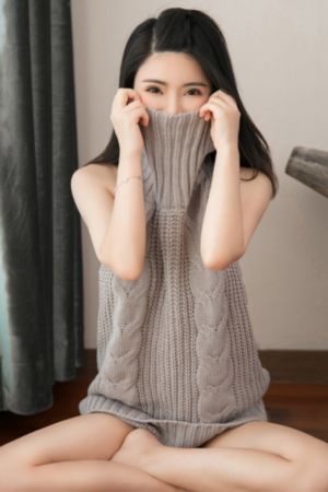 日本最嫩av_BD英语手机在线观看