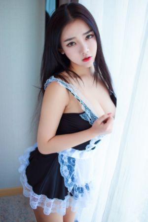国产悍马东风14万上市_HD电影免费在线