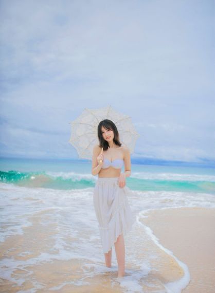 国产农村妇女一区二区三区_DVD高清完整版播放