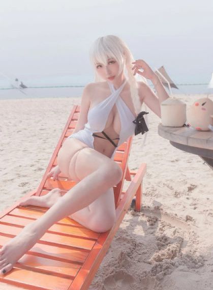 欧美男名_超清免费在线观看