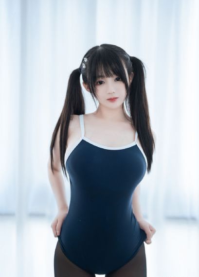 天天添天天摸天天爽_免费在线观看播放