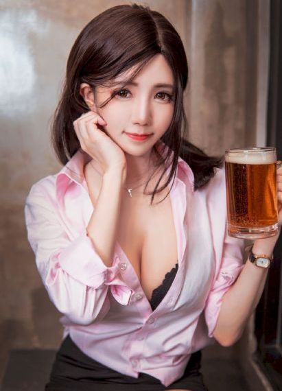 国产精品女在线观看_4KHD在线观看