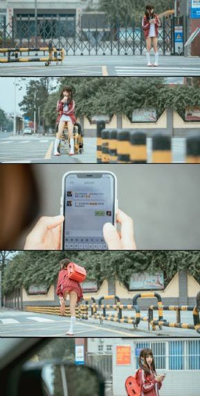 为什么男的用手抠女的信道_720在线手机播放
