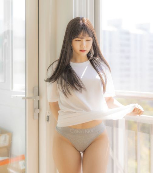 深夜国产福利视频一区浪潮_DVD影视在线观看