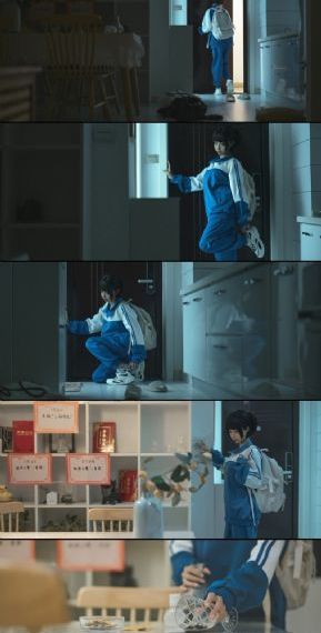 亚洲国产精品久久又爽黄a片_HD最新电影在线观看